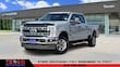  Ford F-250SD