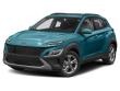 Certified 2022 Hyundai Kona SEL SUV