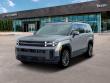 New 2026 Hyundai Santa Fe Calligraphy SUV
