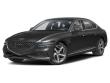 Used 2023 Genesis G80 3.5T Sedan