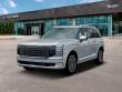 New 2026 Hyundai Palisade Calligraphy SUV