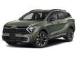 Used 2023 Kia Sportage X-Line SUV