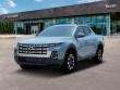 New 2026 Hyundai Santa Cruz SEL Activity Truck Crew Cab