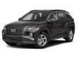 Used 2022 Hyundai Tucson SEL SUV