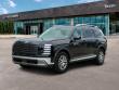 New 2027 Hyundai Palisade SEL Premium 7P SUV