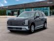 New 2026 Hyundai Palisade  SUV