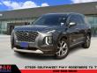 Used 2020 Hyundai Palisade SEL SUV