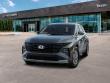 New 2026 Hyundai Tucson Hybrid SE SUV