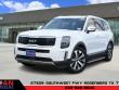 Used 2022 Kia Telluride EX SUV
