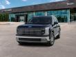 New 2026 Hyundai Palisade SEL Premium 7P SUV