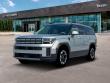 New 2026 Hyundai Santa Fe SEL FWD SUV