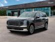 New 2026 Hyundai Palisade Hybrid Calligraphy SUV