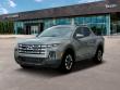 New 2026 Hyundai Santa Cruz SEL Truck