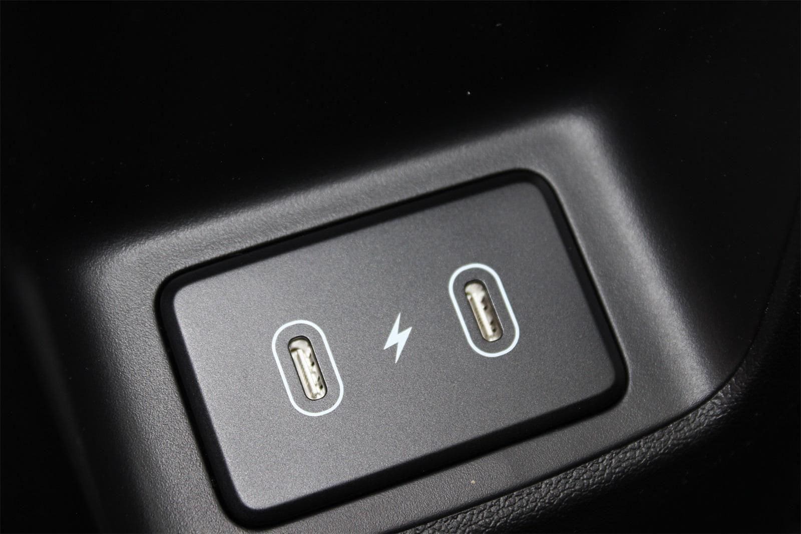 2025 Hyundai Elantra SEL - Photo 14