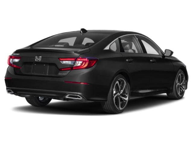 1HGCV1F36LA136008