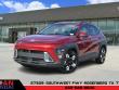 Certified 2024 Hyundai Kona SEL SUV