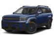 Certified 2026 Hyundai Santa Fe Calligraphy SUV