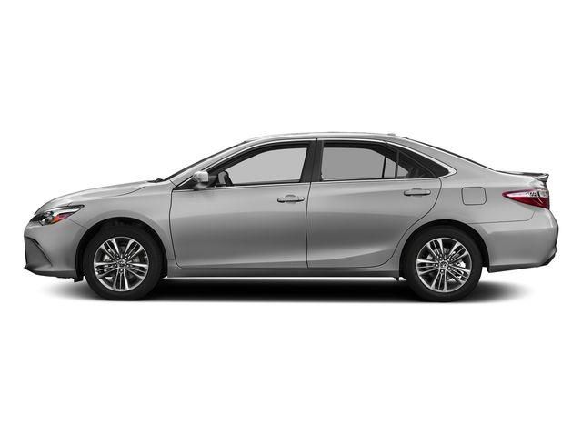 Used 2016 Toyota Camry Special Edition with VIN 4T1BF1FK2GU165598 for sale in Rosenberg, TX