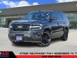 Used 2022 Ford Expedition Limited SUV