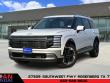 Certified 2026 Hyundai Palisade Limited SUV