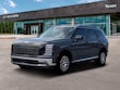  Hyundai Palisade Hybrid