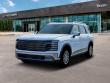 New 2026 Hyundai Palisade SEL 7P SUV