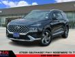 Used 2023 Hyundai Santa Fe SEL SUV