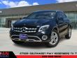 Used 2020 Mercedes-Benz GLA GLA 250 SUV