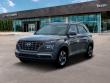 New 2026 Hyundai Venue SEL SUV