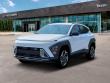 New 2026 Hyundai Kona SEL Premium FWD SUV