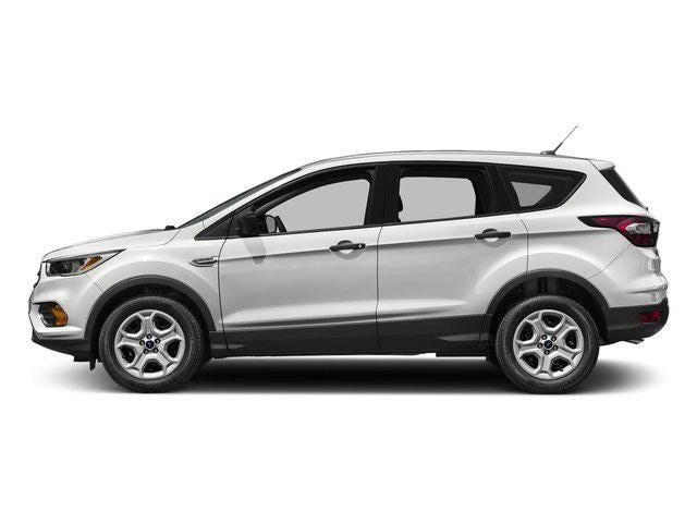 Used 2017 Ford Escape SE with VIN 1FMCU0GD7HUB79180 for sale in Rosenberg, TX