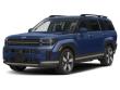 Certified 2026 Hyundai Santa Fe Limited SUV