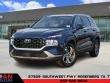 Certified 2023 Hyundai Santa Fe SEL SUV