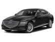 Used 2023 Genesis G80 2.5T Sedan