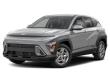 Certified 2026 Hyundai Kona SE SUV
