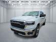Used 2026 RAM 1500 Big Horn/Lone Star 4x4 Crew Cab 144.5 in. WB Truck Crew Cab