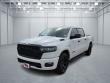 Used 2026 RAM 1500 Big Horn/Lone Star 4x4 Crew Cab 144.5 in. WB Truck Crew Cab