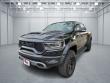 Used 2022 Ram 1500 TRX Truck Crew Cab