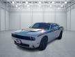 Used 2023 Dodge Challenger SXT Coupe