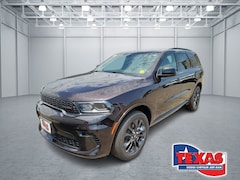 2026 Dodge Durango GT AWD Sport Utility