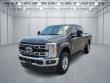 Used 2025 Ford F-250  Truck Crew Cab