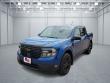 Used 2024 Ford Maverick Lariat Truck SuperCrew