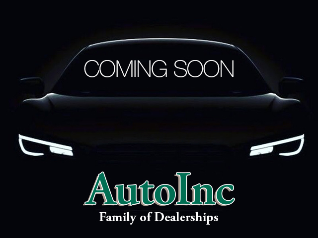 New 2027 Jeep Compass Trailhawk Sport Utility
