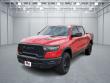Used 2025 RAM 1500 Rebel 4x4 Crew Cab 144.5 in. WB Truck Crew Cab