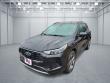 Used 2023 Ford Escape ST-Line SUV