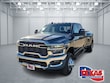  Ram 3500
