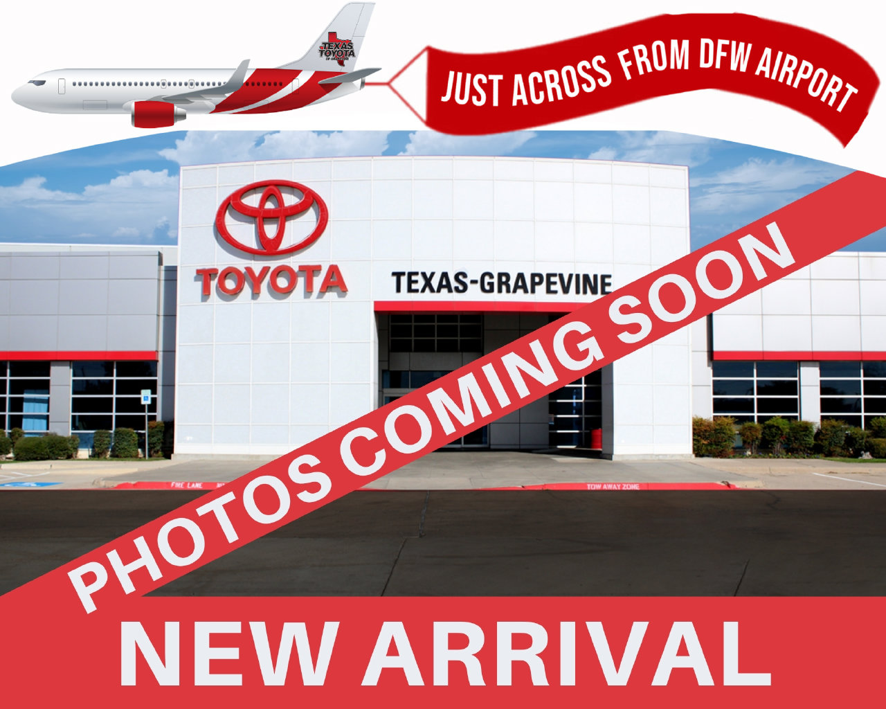 2026 Toyota Sequoia 1794 Edition Sport Utility