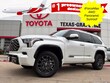  Toyota Sequoia