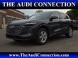 Audi ALL NEW Q5