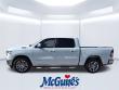 Used 2019 Ram 1500 Big Horn/Lone Star Truck